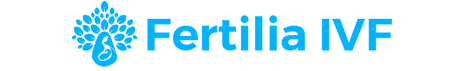 Fertila